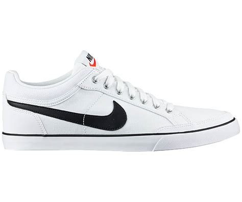 nike männer schuhe neu|nike sneakers herren.